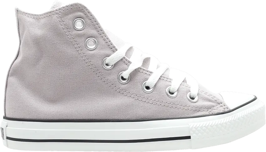  Converse Chuck Taylor All Star Spec Hi &#039;Gull Grey&#039;