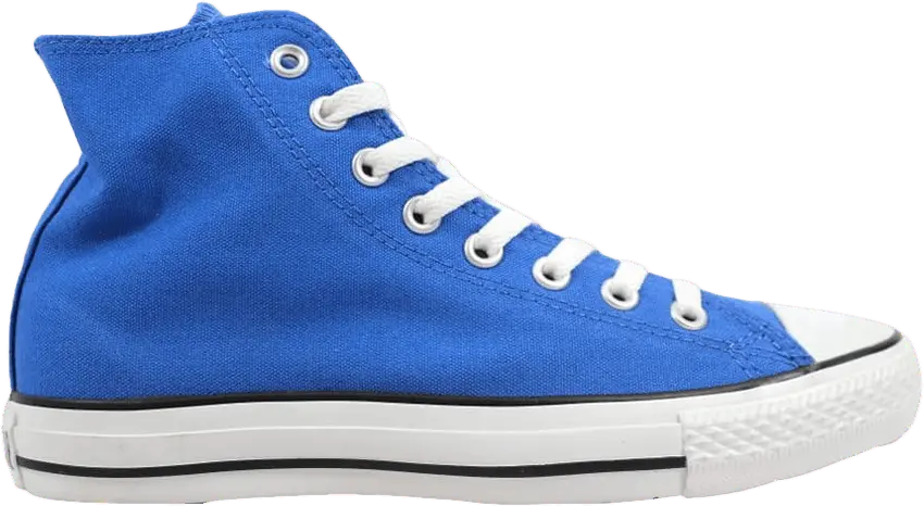  Converse Chuck Taylor All Star Spec Hi &#039;Victoria Blue&#039;