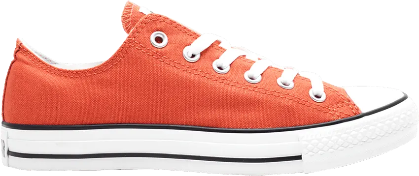  Converse Chuck Taylor All Star Spec Ox &#039;Rust&#039;