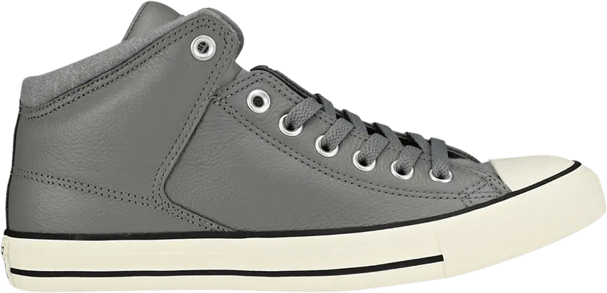  Converse Chuck Taylor All Star Street High &#039;Mason&#039;