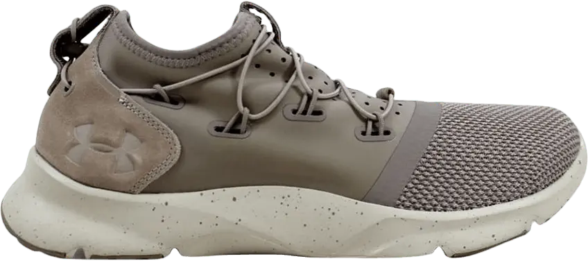 Under Armour Drift 2 Autumn Tan