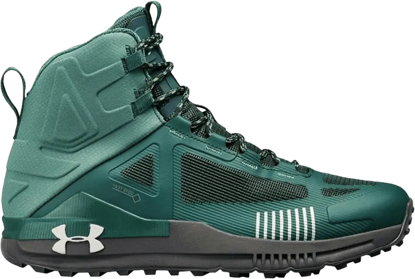 Under Armour Verge 2.0 Mid Gore-Tex &#039;Ivy&#039;