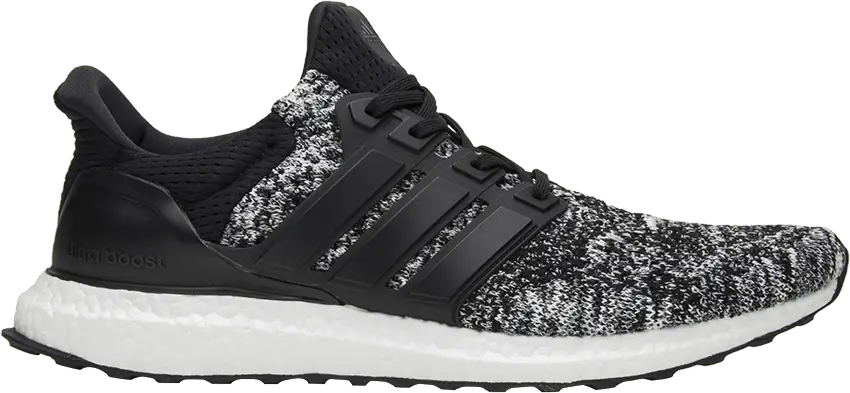  Adidas adidas Ultra Boost 1.0 Reigning Champ