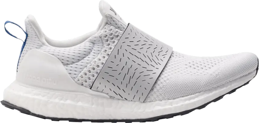  Adidas adidas Ultra Boost 1.0 Wood Wood White (Women&#039;s)