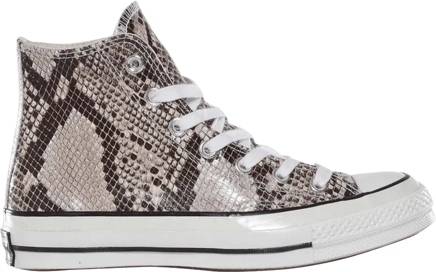  Converse Chuck 70 High &#039;Snake Pack&#039;