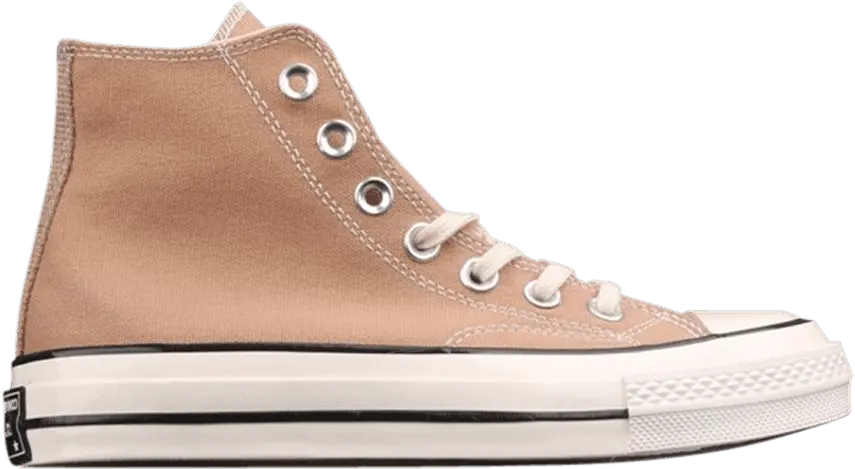  Converse Chuck 70 High &#039;Teak&#039;