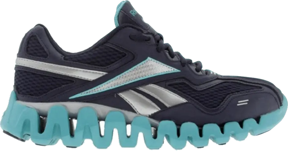  Reebok Big Kids ZigTech ZigEnergy