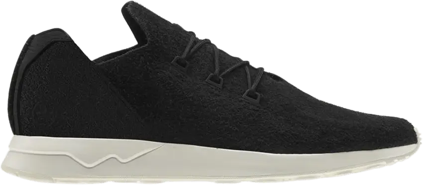  Adidas adidas ZX Flux Adv X Wings and Horns Black