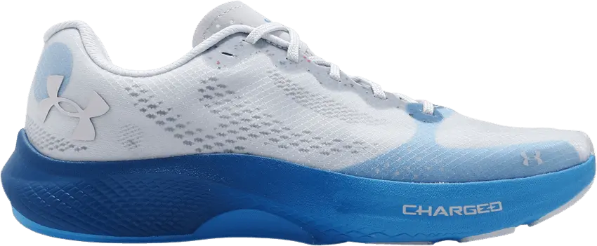  Under Armour Charged Pulse &#039;Grey Blue&#039;