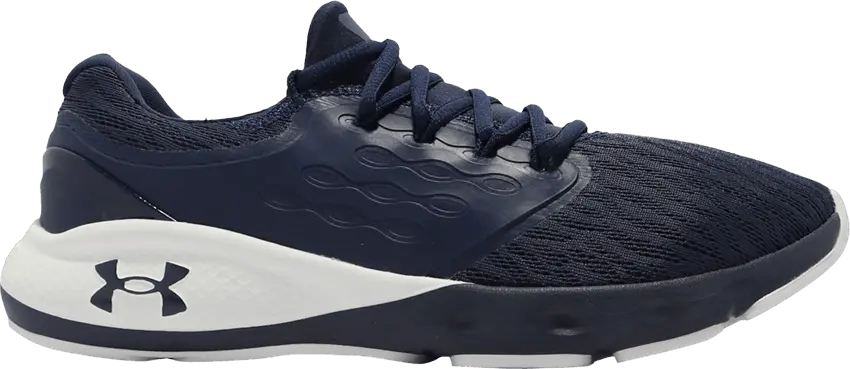 Under Armour Charged Vantage &#039;Academy&#039;