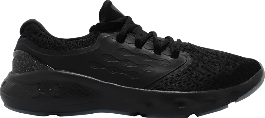 Under Armour Charged Vantage &#039;Black&#039;