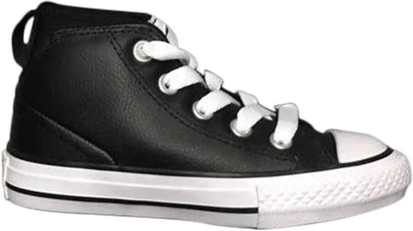  Converse Chuck Taylor All Star Syde Street Mid