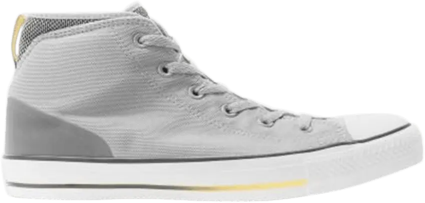  Converse Chuck Taylor All Star Syde Street Mid &#039;Dolphin&#039;