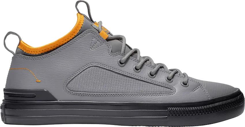  Converse Chuck Taylor All Star Ultra Low &#039;Shoot for the Moon&#039;