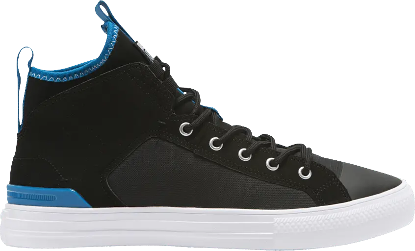  Converse Chuck Taylor All Star Ultra Mid &#039;Cons Force&#039;