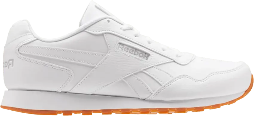  Reebok Classic Harmen White Gum