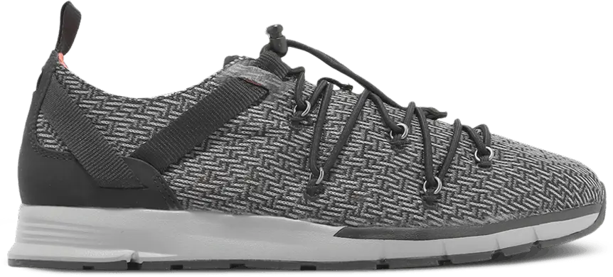 Under Armour Wmns Charged All-Around Speedknit &#039;Graphite&#039;