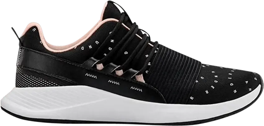 Under Armour Wmns Charged Breathe &#039;MCRPRNT&#039;