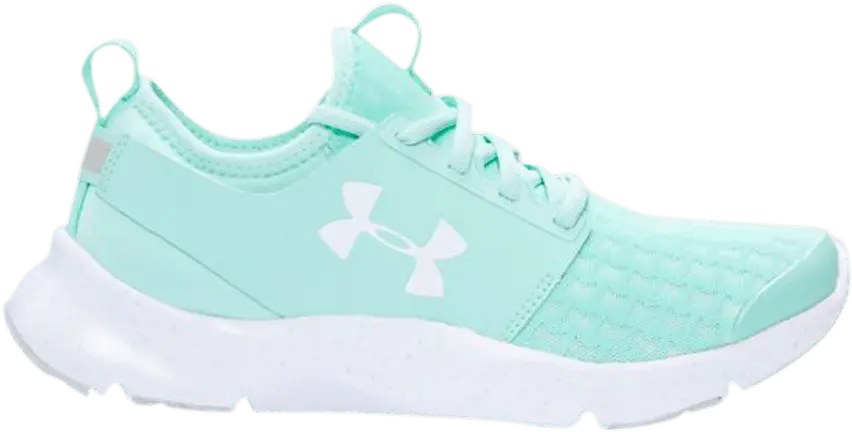 Under Armour Wmns Drift RN &#039;Crystal&#039;