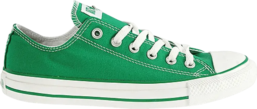  Converse Chuck Taylor As Ox