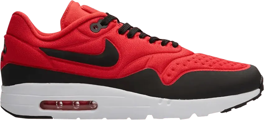  Nike Air Max 1 Ultra SE &#039;Action Red&#039;