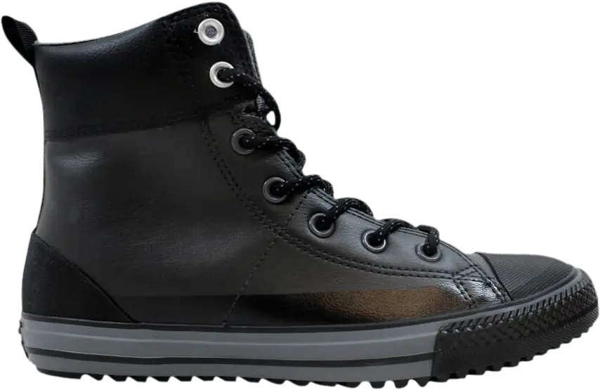 Converse Chuck Taylor Classic Boot GS &#039;Storm Wind&#039;