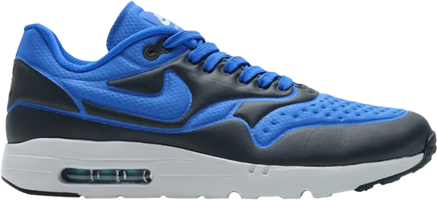  Nike Air Max 1 Ultra SE &#039;Hyper Cobalt&#039;