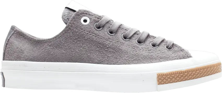  Converse CLOT x Chuck Taylor Spec Ox &#039;Cloudburst&#039;