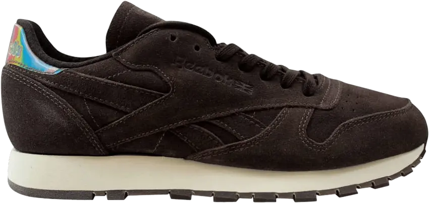  Reebok Classic Leather MSP Munchies Pack