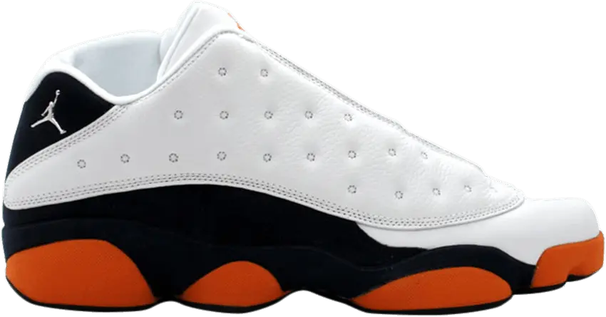  Jordan 13 Retro Low Cuse