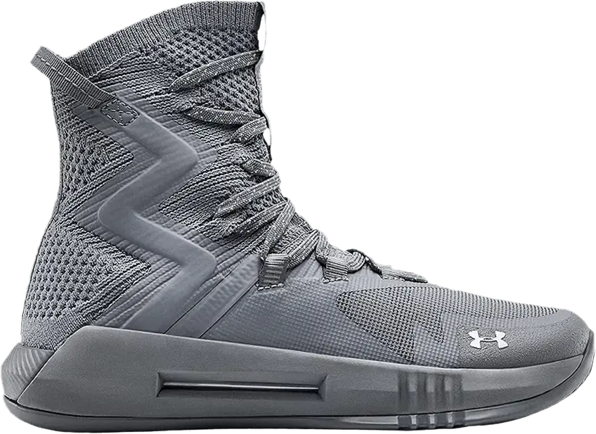  Under Armour Wmns Highlight Ace 2.0 &#039;Mod Grey&#039;