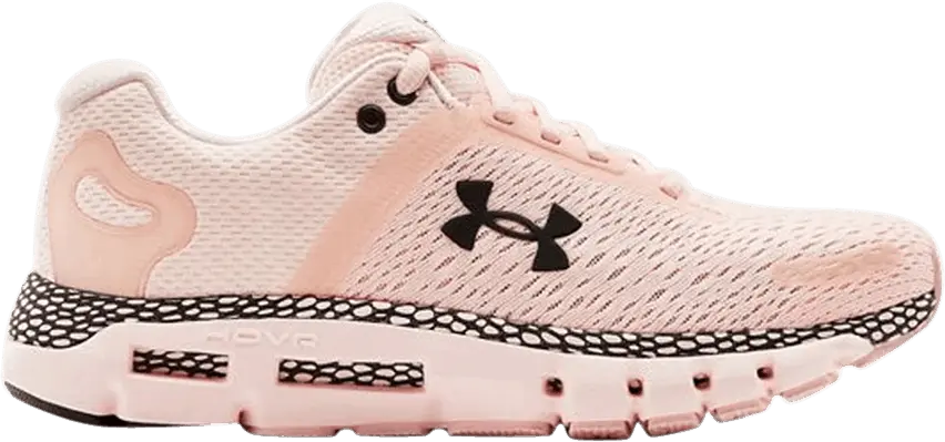  Under Armour Wmns HOVR Infinite 2 &#039;Beta Tint&#039;