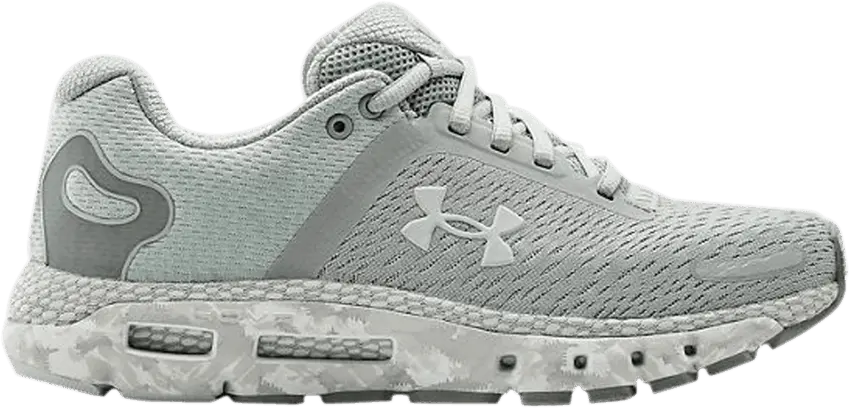  Under Armour Wmns HOVR Infinite 2 UC &#039;Mod Grey&#039;