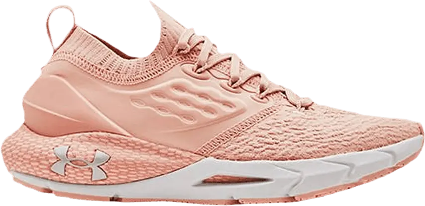 Under Armour Wmns HOVR Phantom 2 &#039;Pink&#039;