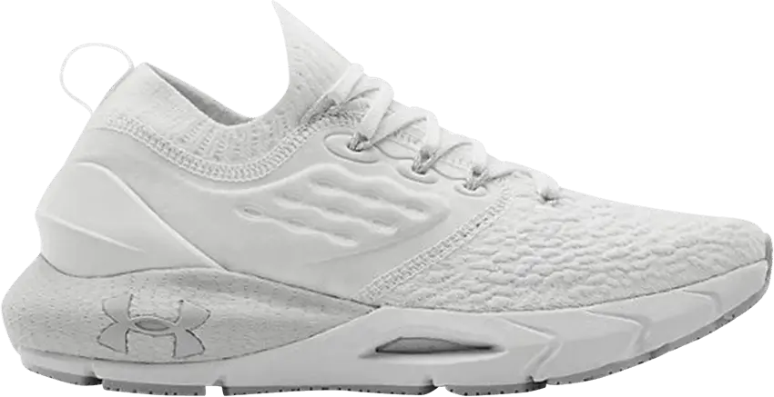  Under Armour Wmns HOVR Phantom 2 &#039;Triple White&#039;