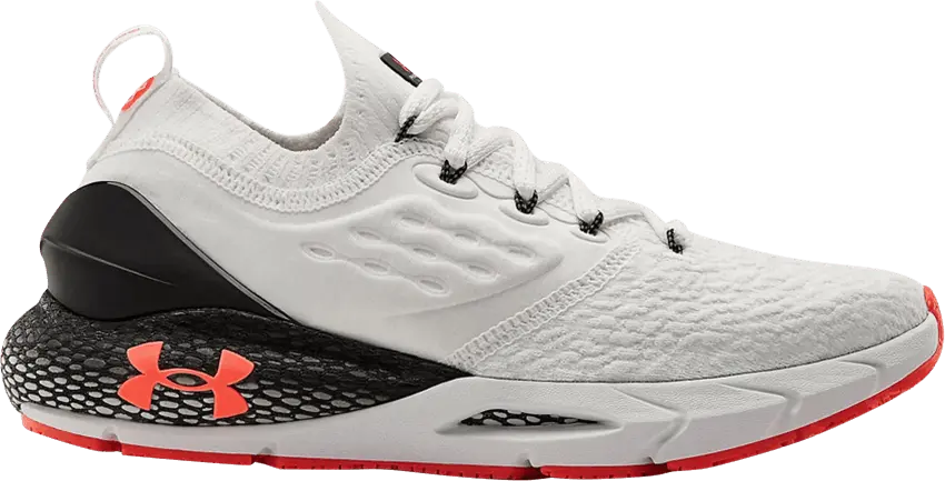  Under Armour Wmns HOVR Phantom 2 RUNANYWR &#039;White Beta&#039;