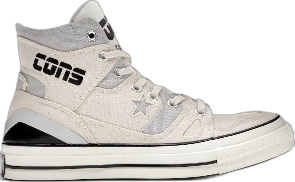  Converse Chuck 70 E260 Hi White