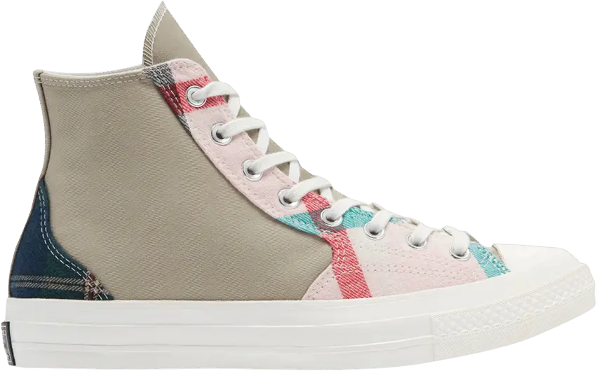  Converse Chuck Taylor All Star 70 Hi Beyond Retro Workwear