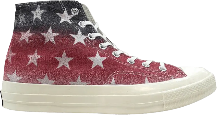  Converse Chuck Taylor All Star 70 Hi Casino