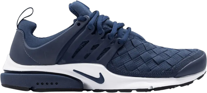  Nike Air Presto SE &#039;Midnight Navy&#039;