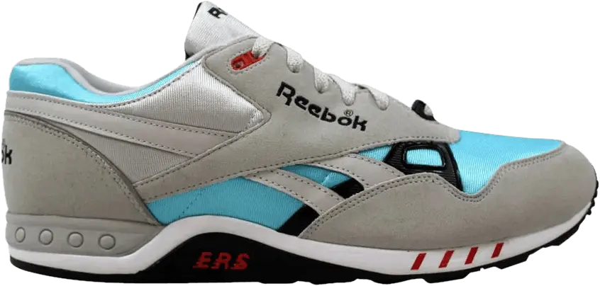 Reebok ERS 2000 Steel