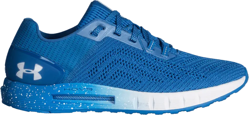 Under Armour Wmns HOVR Sonic 2 &#039;UCLA Bruins&#039;