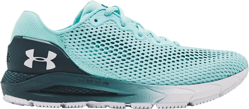 Under Armour Wmns HOVR Sonic 4 &#039;Breeze&#039;