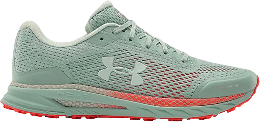 Under Armour Wmns HOVR Velociti &#039;Enamel Blue&#039;