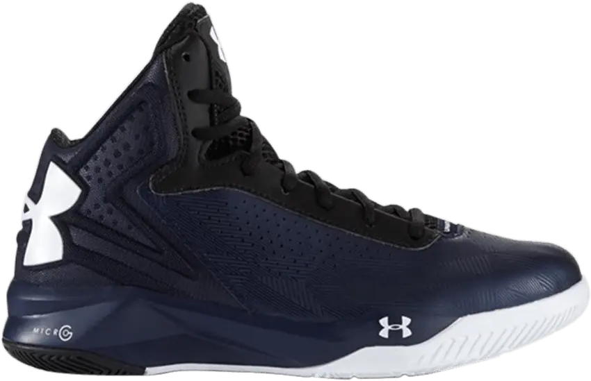 Under Armour Wmns Micro G Torch
