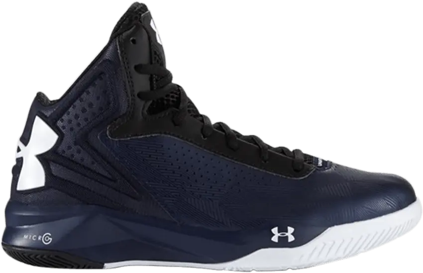  Under Armour Wmns Micro G Torch