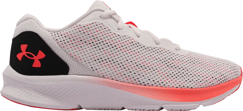 Under Armour Wmns Shadow &#039;White Pink&#039;