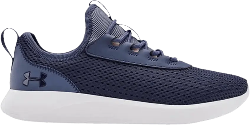 Under Armour Wmns Skylar 2 &#039;Hushed Blue&#039;