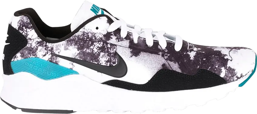 Nike Air Zoom Pegasus 92 &#039;Rio&#039;