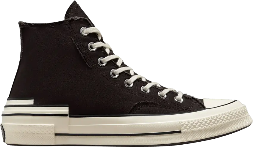  Converse Chuck Taylor All Star 70 Hi Hacked Heel Edge Glow Velvet Brown Engine Smoke